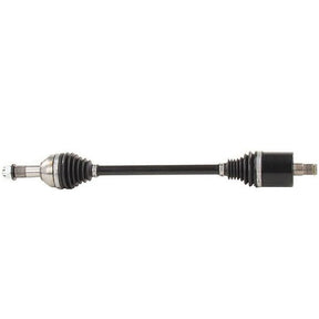 BRONCO HEAVY DUTY AXLE (CAN - 6087HD) - DRIVEN Canada's Powersports CAN - 6087HD