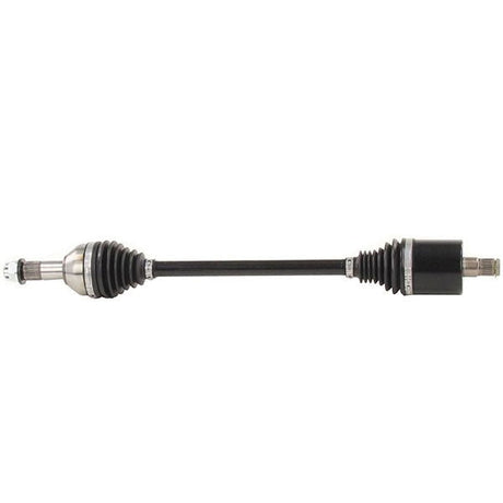BRONCO HEAVY DUTY AXLE (CAN - 6087HD) - DRIVEN Canada's Powersports CAN - 6087HD