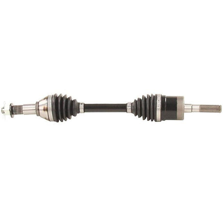 BRONCO HEAVY DUTY AXLE (CAN - 6090HD) - DRIVEN Canada's Powersports CAN - 6090HD