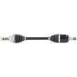 BRONCO HEAVY DUTY AXLE (HON - 6013HD) - DRIVEN Canada's Powersports 682577032631HON - 6013HD
