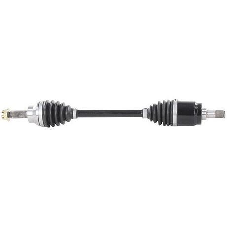 BRONCO HEAVY DUTY AXLE (HON - 6013HD) - DRIVEN Canada's Powersports 682577032631HON - 6013HD