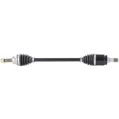BRONCO HEAVY DUTY AXLE (HON - 6014HD) - DRIVEN Canada's Powersports 682577032648HON - 6014HD