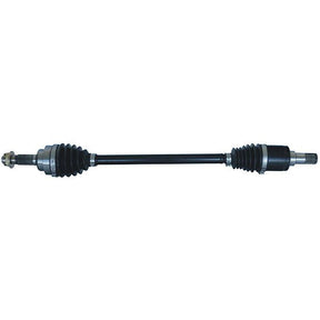 BRONCO HEAVY DUTY AXLE (HON - 6035HD) - DRIVEN Canada's Powersports 682577032594HON - 6035HD