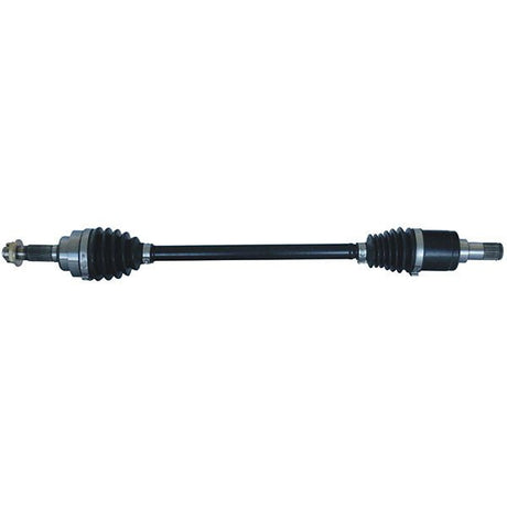 BRONCO HEAVY DUTY AXLE (HON - 6035HD) - DRIVEN Canada's Powersports 682577032594HON - 6035HD