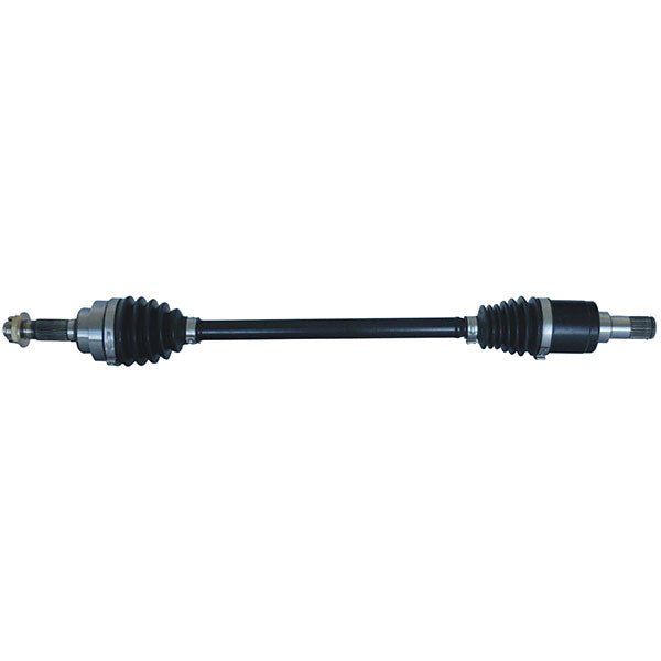 BRONCO HEAVY DUTY AXLE (HON - 6035HD) - DRIVEN Canada's Powersports 682577032594HON - 6035HD