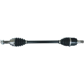 BRONCO HEAVY DUTY AXLE (HON - 6038HD) - DRIVEN Canada's Powersports 682577032563HON - 6038HD