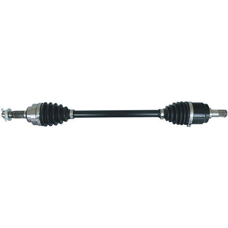 BRONCO HEAVY DUTY AXLE (HON - 6038HD) - DRIVEN Canada's Powersports 682577032563HON - 6038HD
