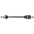 BRONCO HEAVY DUTY AXLE (HON - 6048HD) - DRIVEN Canada's Powersports HON - 6048HD