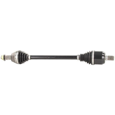 BRONCO HEAVY DUTY AXLE (HON - 6048HD) - DRIVEN Canada's Powersports HON - 6048HD