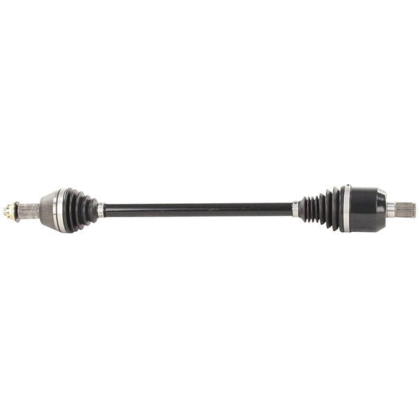 BRONCO HEAVY DUTY AXLE (HON - 6049HD) - DRIVEN Canada's Powersports HON - 6049HD