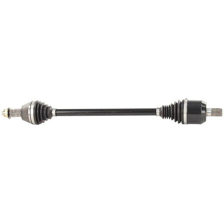 BRONCO HEAVY DUTY AXLE (HON - 6049HD) - DRIVEN Canada's Powersports HON - 6049HD