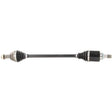 BRONCO HEAVY DUTY AXLE (HON - 6050HD) - DRIVEN Canada's Powersports HON - 6050HD