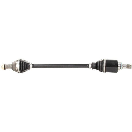 BRONCO HEAVY DUTY AXLE (HON - 6050HD) - DRIVEN Canada's Powersports HON - 6050HD
