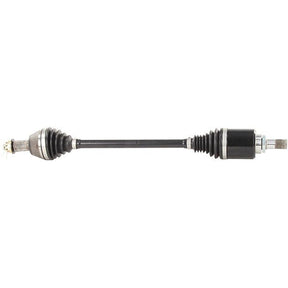BRONCO HEAVY DUTY AXLE (HON - 6051HD) - DRIVEN Canada's Powersports HON - 6051HD