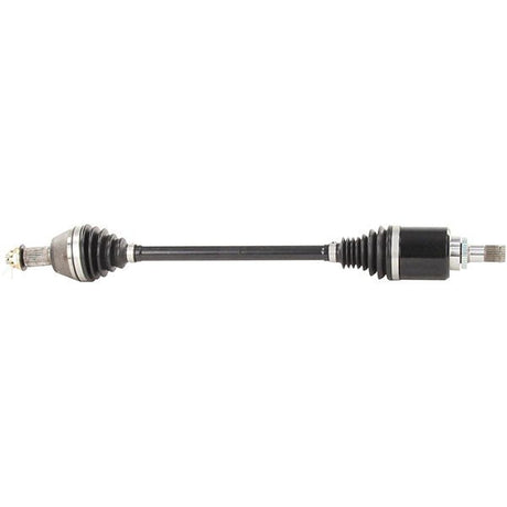 BRONCO HEAVY DUTY AXLE (HON - 6051HD) - DRIVEN Canada's Powersports HON - 6051HD