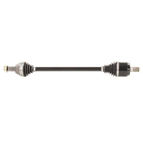 BRONCO HEAVY DUTY AXLE (HON - 6052HD) - DRIVEN Canada's Powersports HON - 6052HD