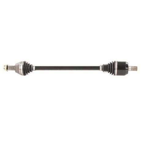 BRONCO HEAVY DUTY AXLE (HON - 6052HD) - DRIVEN Canada's Powersports HON - 6052HD