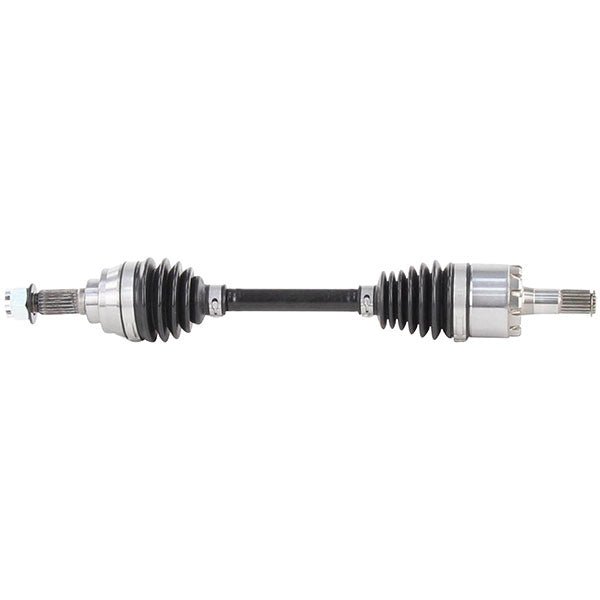 BRONCO HEAVY DUTY AXLE (KAW - 6004HD) - DRIVEN Canada's Powersports KAW - 6004HD