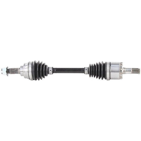BRONCO HEAVY DUTY AXLE (KAW - 6004HD) - DRIVEN Canada's Powersports KAW - 6004HD