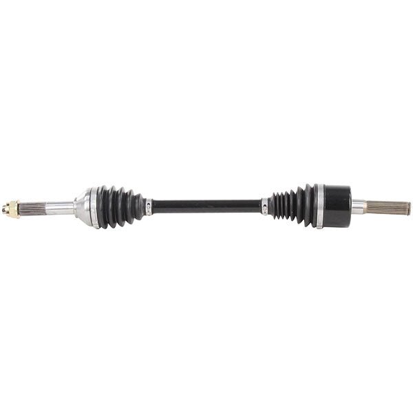 BRONCO HEAVY DUTY AXLE (KAW - 6007HD) - DRIVEN Canada's Powersports 682577032723KAW - 6007HD