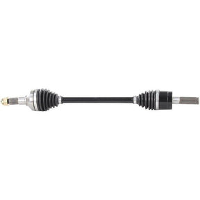 BRONCO HEAVY DUTY AXLE (KAW - 6015HD) - DRIVEN Canada's Powersports 682577032754KAW - 6015HD