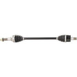 BRONCO HEAVY DUTY AXLE (KAW - 6019HD) - DRIVEN Canada's Powersports 682577032747KAW - 6019HD