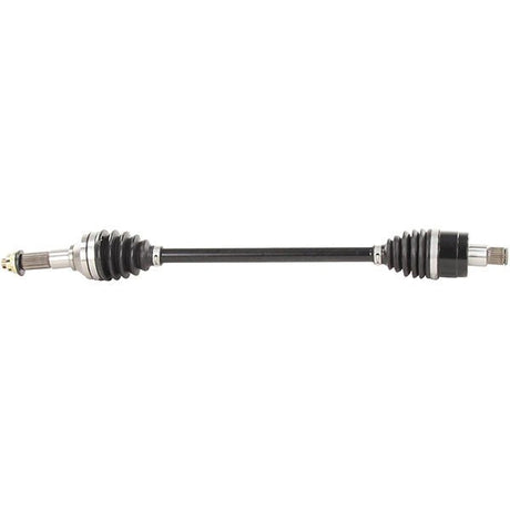 BRONCO HEAVY DUTY AXLE (KAW - 6019HD) - DRIVEN Canada's Powersports 682577032747KAW - 6019HD