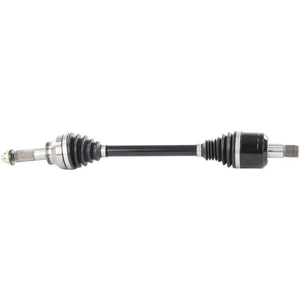 BRONCO HEAVY DUTY AXLE (KAW - 6020HD) - DRIVEN Canada's Powersports KAW - 6020HD