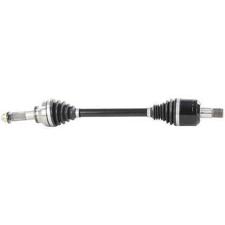 BRONCO HEAVY DUTY AXLE (KAW - 6020HD) - DRIVEN Canada's Powersports KAW - 6020HD