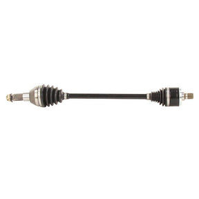 BRONCO HEAVY DUTY AXLE (KAW - 6021HD) - DRIVEN Canada's Powersports KAW - 6021HD