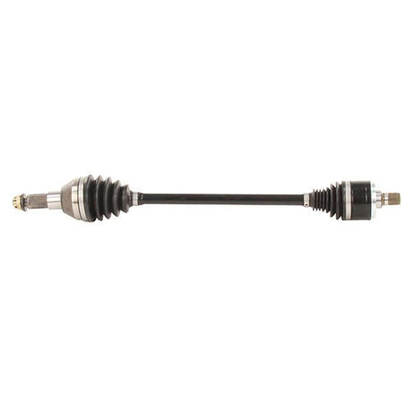BRONCO HEAVY DUTY AXLE (KAW - 6021HD) - DRIVEN Canada's Powersports KAW - 6021HD
