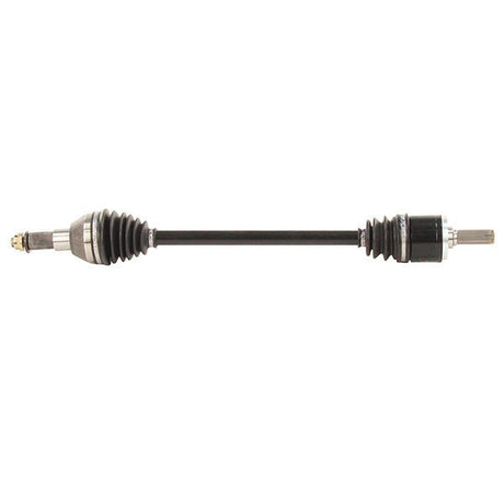 BRONCO HEAVY DUTY AXLE (KAW - 6022HD) - DRIVEN Canada's Powersports KAW - 6022HD