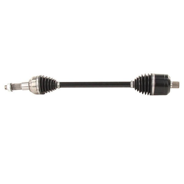 BRONCO HEAVY DUTY AXLE (KAW - 6023HD) - DRIVEN Canada's Powersports KAW - 6023HD