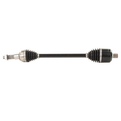 BRONCO HEAVY DUTY AXLE (KAW - 6023HD) - DRIVEN Canada's Powersports KAW - 6023HD