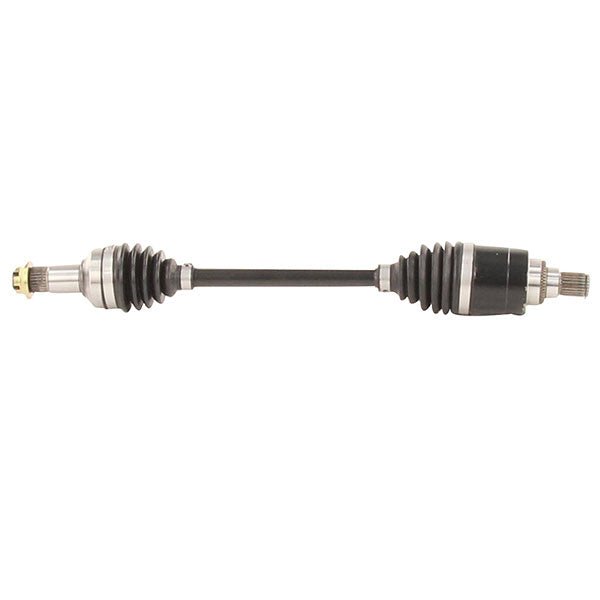 BRONCO HEAVY DUTY AXLE (KYM - 6001HD) - DRIVEN Canada's Powersports KYM - 6001HD