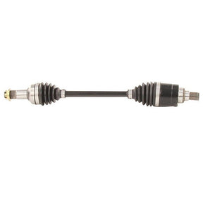 BRONCO HEAVY DUTY AXLE (KYM - 6001HD) - DRIVEN Canada's Powersports KYM - 6001HD