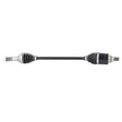 BRONCO HEAVY DUTY AXLE (KYM - 6003HD) - DRIVEN Canada's Powersports KYM - 6003HD