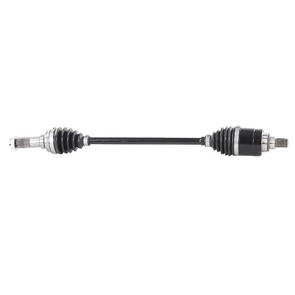 BRONCO HEAVY DUTY AXLE (KYM - 6003HD) - DRIVEN Canada's Powersports KYM - 6003HD