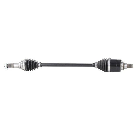 BRONCO HEAVY DUTY AXLE (KYM - 6003HD) - DRIVEN Canada's Powersports KYM - 6003HD
