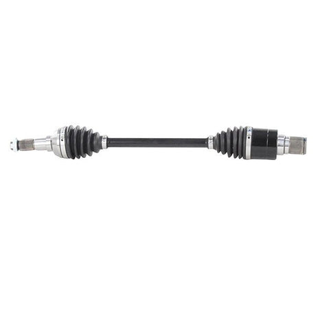 BRONCO HEAVY DUTY AXLE (KYM - 6004HD) - DRIVEN Canada's Powersports KYM - 6004HD