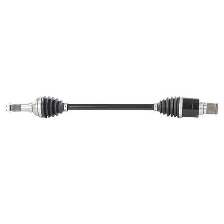 BRONCO HEAVY DUTY AXLE (KYM - 6005HD) - DRIVEN Canada's Powersports KYM - 6005HD