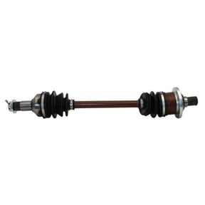 BRONCO HEAVY DUTY AXLE (PAXL6062HD) - DRIVEN Canada's Powersports 682577032884PAXL - 6062HD