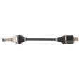 BRONCO HEAVY DUTY AXLE (POL - 6014HD) - DRIVEN Canada's Powersports 682577033034POL - 6014HD