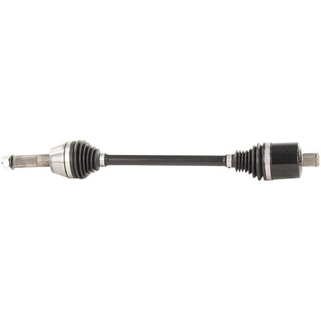 BRONCO HEAVY DUTY AXLE (POL - 6014HD) - DRIVEN Canada's Powersports 682577033034POL - 6014HD