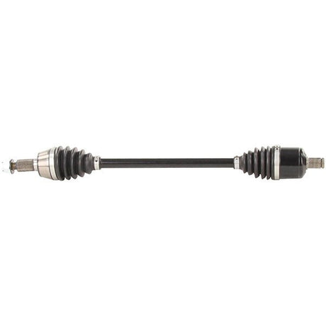 BRONCO HEAVY DUTY AXLE (POL - 6023HD) - DRIVEN Canada's Powersports 682577033089POL - 6023HD