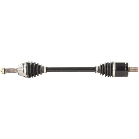 BRONCO HEAVY DUTY AXLE (POL - 6024HD) - DRIVEN Canada's Powersports POL - 6024HD