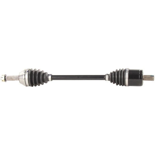 BRONCO HEAVY DUTY AXLE (POL - 6025HD) - DRIVEN Canada's Powersports POL - 6025HD
