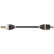 BRONCO HEAVY DUTY AXLE (POL - 6026HD) - DRIVEN Canada's Powersports 682577032976POL - 6026HD
