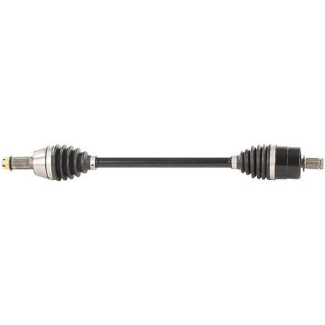 BRONCO HEAVY DUTY AXLE (POL - 6026HD) - DRIVEN Canada's Powersports 682577032976POL - 6026HD
