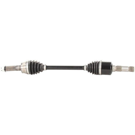 BRONCO HEAVY DUTY AXLE (POL - 6029HD) - DRIVEN Canada's Powersports POL - 6029HD